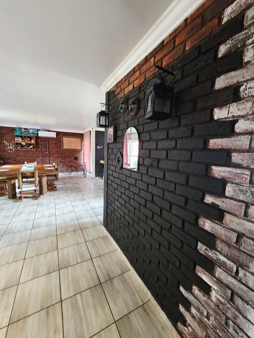 3 Bedroom Property for Sale in Doringkruin North West